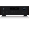 Rotel RA-1572 MKII Amplificatore Integrato Nero | Stereodrom HiFi