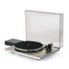 Rega Planar 6 RS Edition Giradischi con Nd9 | Stereodrom