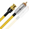 Wireworld Chroma 10 Coaxial Cavo Digitale 75 Ohm | Stereodrom
