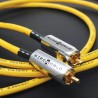 Wireworld Chroma 10 Coaxial Cavo Digitale 75 Ohm | Stereodrom