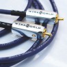 Wireworld Ultraviolet 10 Coaxial Cavo Digitale 75 Ohm | Stereodrom