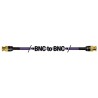 Wireworld Ultraviolet 10 Coaxial Cavo Digitale 75 Ohm | Stereodrom