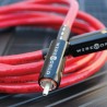 Wireworld Starlight 10 Coaxial Cavo Digitale 75 Ohm | Stereodrom