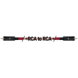 Wireworld Starlight 10 Coaxial Cavo Digitale 75 Ohm | Stereodrom