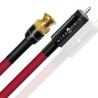Wireworld Starlight 10 Coaxial Cavo Digitale 75 Ohm | Stereodrom