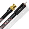 Cavo Coassiale Wireworld Silver Starlight 10 | Stereodrom HiFi