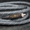 Cavo Coassiale Wireworld Platinum Starlight 10 | Stereodrom HiFi