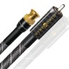 Cavo Coassiale Wireworld Platinum Starlight 10 | Stereodrom HiFi