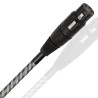 Wireworld Micro-Platinum Eclipse 10 Balanced AES/EBU | Stereodrom