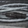 Wireworld Platinum Starlight 10 Coaxial Cavo Digitale 75 Ohm | Stereodrom