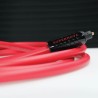 Wireworld Supernova Toslink Optical Cavo Digitale | Stereodrom HiFi