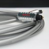 Wireworld Nova Toslink Optical Cavo Digitale | Stereodrom HiFi