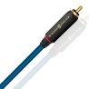 Cavo RCA Wireworld Stream 10 Interconnect | Stereodrom HiFi