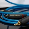 Cavo RCA Wireworld Stream 10 Interconnect | Stereodrom HiFi