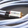 Cavo RCA Wireworld Solstice 10 Interconnect | Stereodrom HiFi