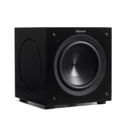 Klipsch C-308ASWi Subwoofer Attivo 300W | Stereodrom