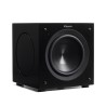 Klipsch C-308ASWi Subwoofer Attivo 300W | Stereodrom