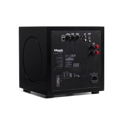 Klipsch C-308ASWi Subwoofer Attivo 300W | Stereodrom