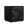 Klipsch C-308ASWi Subwoofer Attivo 300W | Stereodrom