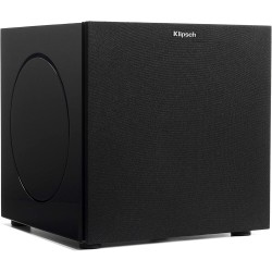 Klipsch C-308ASWi Subwoofer Attivo 300W | Stereodrom