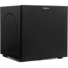 Klipsch C-308ASWi Subwoofer Attivo 300W | Stereodrom