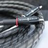 Wireworld Silver Eclipse 10 Cavo RCA | Stereodrom Hi-Fi