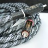 Wireworld Platinum Eclipse 10 Cavo RCA | Stereodrom Hi-Fi