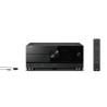 Yamaha RX-A6A Ex-Demo - Sintoamplificatore AV | Stereodrom Hi-Fi