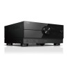 Yamaha RX-A6A Ex-Demo - Sintoamplificatore AV | Stereodrom Hi-Fi