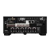 Yamaha RX-A6A Ex-Demo - Sintoamplificatore AV | Stereodrom Hi-Fi