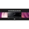 Yamaha RX-A6A Ex-Demo - Sintoamplificatore AV | Stereodrom Hi-Fi