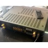 Pioneer A-A9 AIR Studios Amplificatore Usato | Stereodrom Hi-Fi