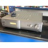 Pioneer A-A9 AIR Studios Amplificatore Usato | Stereodrom Hi-Fi