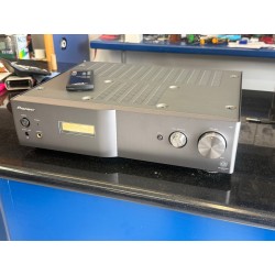 Pioneer A-A9 AIR Studios Amplificatore Usato | Stereodrom Hi-Fi