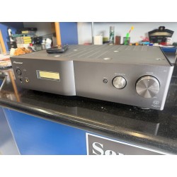 Pioneer A-A9 AIR Studios Amplificatore Usato | Stereodrom Hi-Fi