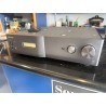 Pioneer A-A9 AIR Studios Amplificatore Usato | Stereodrom Hi-Fi