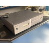 Pioneer PD-D9 AIR Studios Lettore CD SACD Usato | Stereodrom Hi-Fi