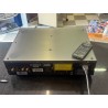 Pioneer PD-D9 AIR Studios Lettore CD SACD Usato | Stereodrom Hi-Fi