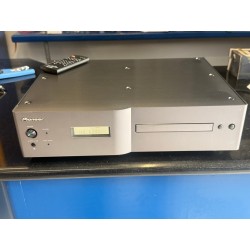 Pioneer PD-D9 AIR Studios Lettore CD SACD Usato | Stereodrom Hi-Fi