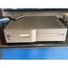 Pioneer PD-D9 AIR Studios Lettore CD SACD Usato | Stereodrom Hi-Fi