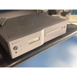 Pioneer PD-D9 AIR Studios Lettore CD SACD Usato | Stereodrom Hi-Fi