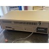 Denon DRM-740 Piastra Cassette Usata - Stereodrom Hi-Fi
