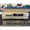 Denon DRM-740 Piastra Cassette Usata - Stereodrom Hi-Fi
