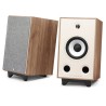 Triangle Borea BR05 Coppia Diffusori da Scaffale | Stereodrom Hi-Fi