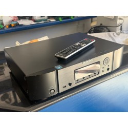 Marantz NA7004 Streamer Audio di Rete Usato | Stereodrom Hi-Fi