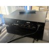 Marantz NA7004 Streamer Audio di Rete Usato | Stereodrom Hi-Fi