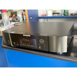 Marantz NA7004 Streamer Audio di Rete Usato | Stereodrom Hi-Fi