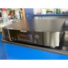 Marantz NA7004 Streamer Audio di Rete Usato | Stereodrom Hi-Fi