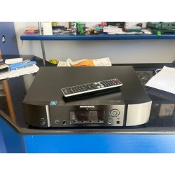 Marantz NA7004 Streamer Audio di Rete Usato | Stereodrom Hi-Fi
