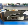 Marantz NA7004 Streamer Audio di Rete Usato | Stereodrom Hi-Fi